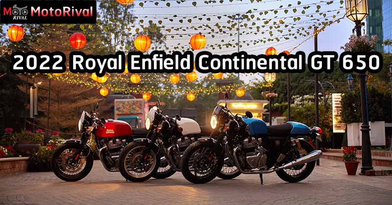 2022-Royal-Enfield-Continental-GT-650