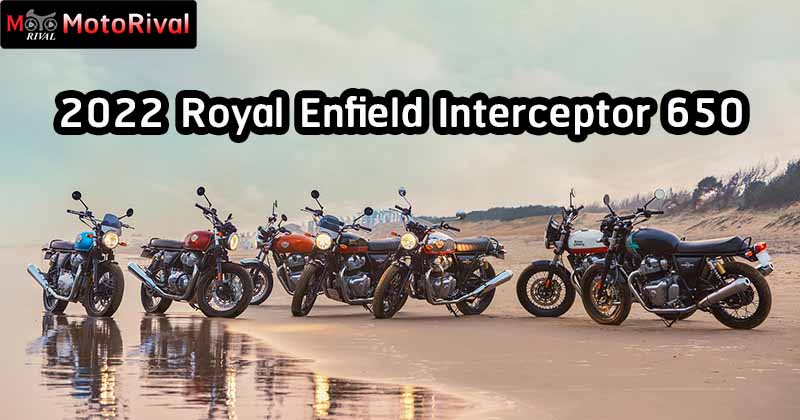 2022-Royal-Enfield-Interceptor-650-2