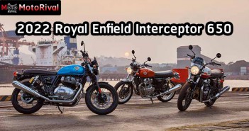 2022-Royal-Enfield-Interceptor-650