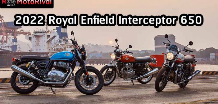 2022-Royal-Enfield-Interceptor-650
