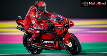 Pecco กดเวลาช่วงท้าย เร็วสุด 2022 GermanGP วันแรก Bagnaia-qatargp-2022-001