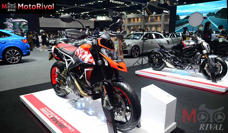 Ducati-Hypermotard-950-RVE-BIMS2022