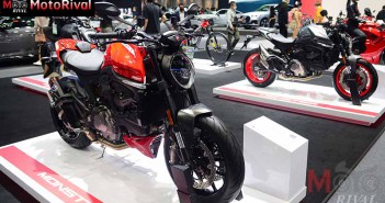 Ducati-Monster-937-2-BIMS2022