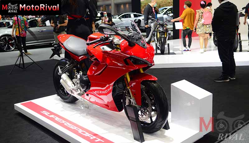 Ducati-Supersport-950-BIMS2022