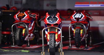 Honda-CBR250RR-CBR600RR_ARRC2022