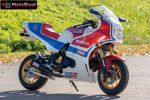 honda grom skins