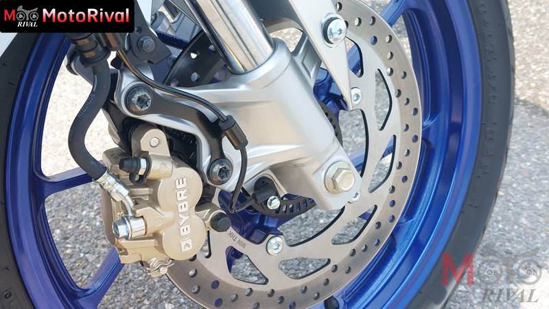 Preview-2022-Yamaha-YZF-R15 (5)