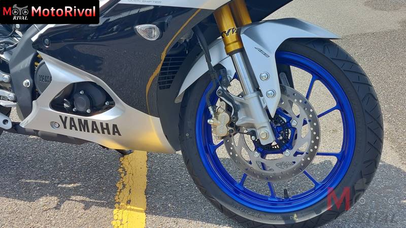Preview-2022-Yamaha-YZF-R15M (8)