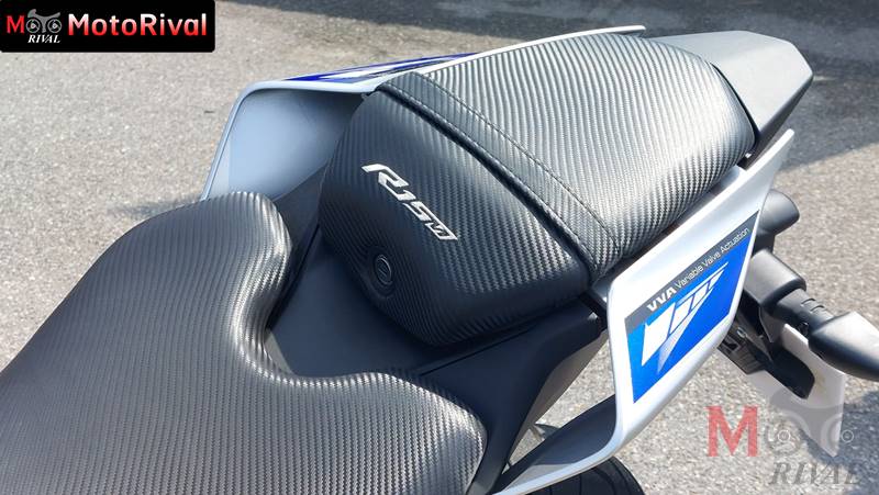 Preview-2022-Yamaha-YZF-R15M-Seat