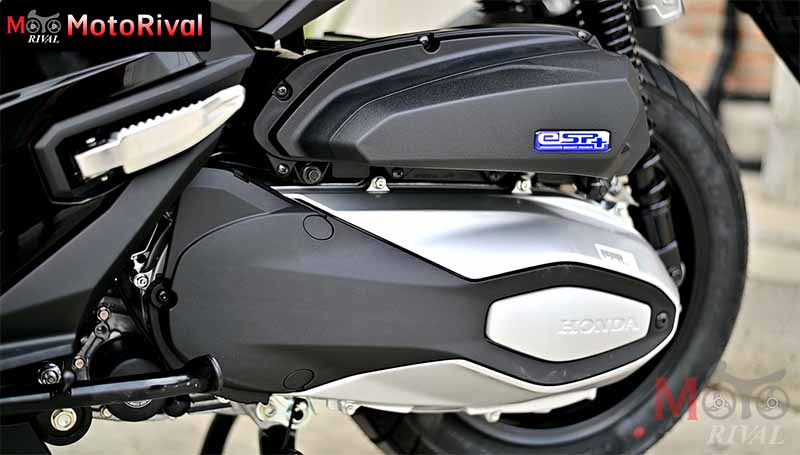 Preview-Honda-ADV350-3-eSP+