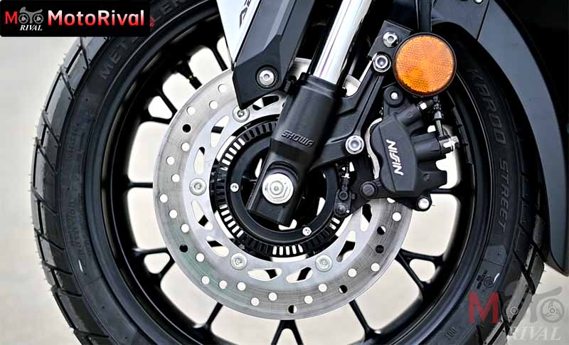 Preview-Honda-ADV350-Brake