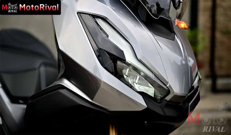 Preview-Honda-ADV350-Headlamp