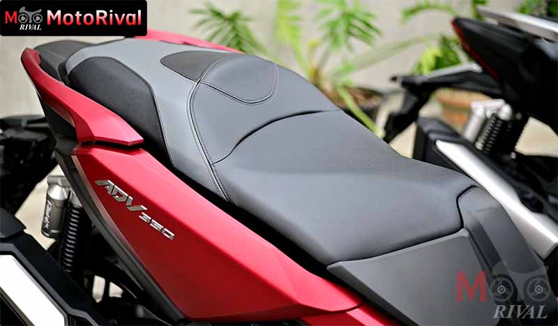 Preview-Honda-ADV350-seat