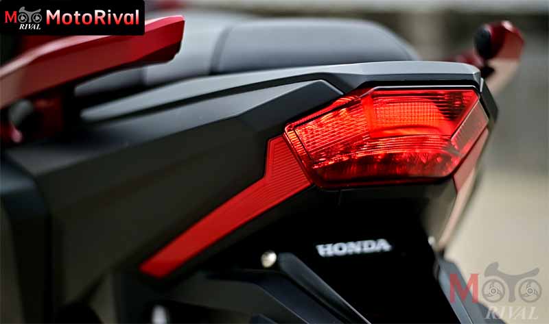 Preview-Honda-ADV350-taillamp