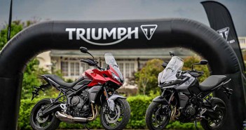 Review-Triumph-Tiger-Sport-660-Kensington