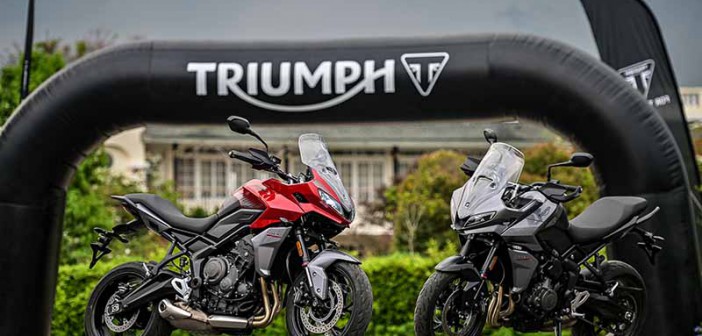 Review-Triumph-Tiger-Sport-660-Kensington