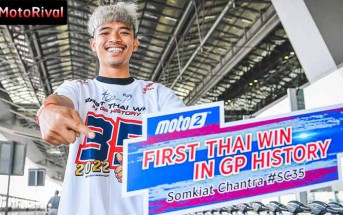 Somkiat-1st-Thai-Win-WorldGP