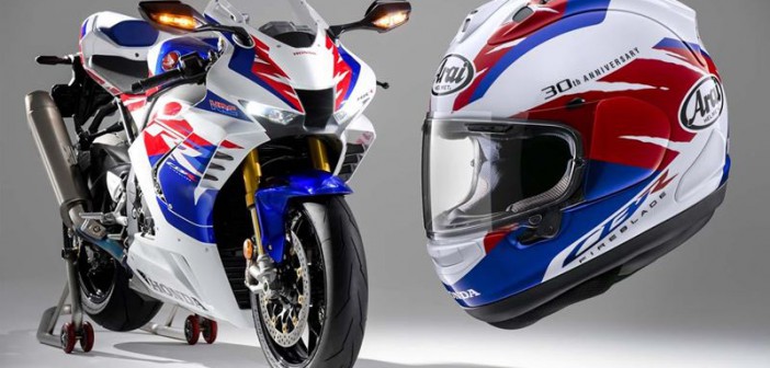 arai-rx7-x-cbr-30th-anniversary-edition-001