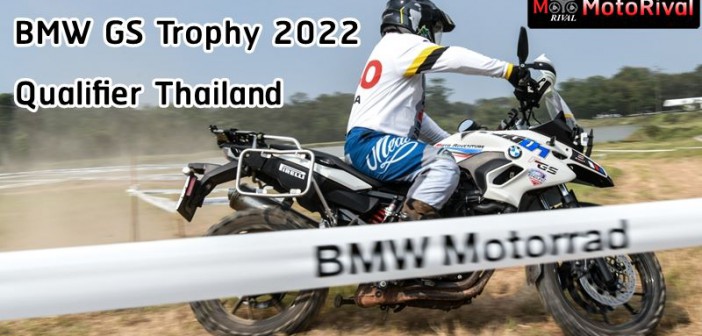 bmw-GS-Trophy-2022-Qualifier-Thailand-001
