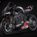 ducati-panigale-v4-sp2-2022-004