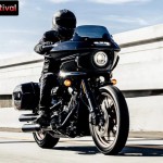 harley-davidson-low-rider-st-2022-001