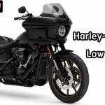 harley-davidson-low-rider-st-2022-003