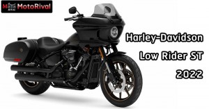 harley-davidson-low-rider-st-2022-003