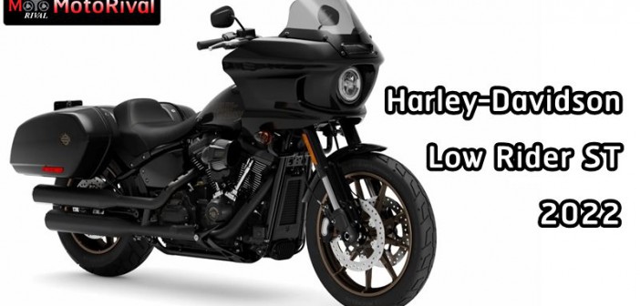 harley-davidson-low-rider-st-2022-003