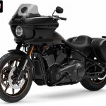 harley-davidson-low-rider-st-2022-004