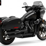 harley-davidson-low-rider-st-2022-006