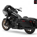 harley-davidson-road-glide-st-001