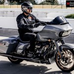 harley-davidson-road-glide-st-003