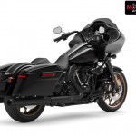 harley-davidson-road-glide-st-004