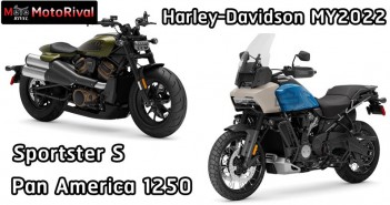 harley-davidson-sportster-s-pan-america-1250-2022-001