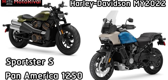harley-davidson-sportster-s-pan-america-1250-2022-001