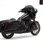 harley-davidson-street-glide-st-001