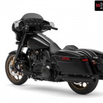 harley-davidson-street-glide-st-002