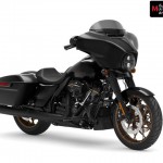 harley-davidson-street-glide-st-003