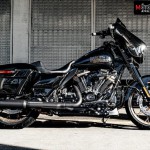 harley-davidson-street-glide-st-004