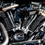 harley-davidson-street-glide-st-005