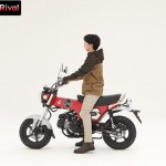 honda-dax-125-1st-official-002