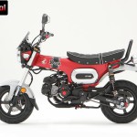 honda-dax-125-1st-official-005