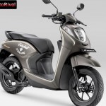 honda-genio-2022-002