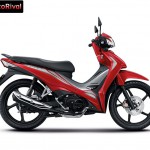 honda-wave-110i-2022-002