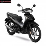 honda-wave-110i-2022-004