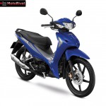 honda-wave-110i-2022-005