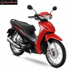 honda-wave-110i-2022-006