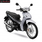 honda-wave-110i-2022-007