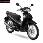 honda-wave-110i-2022-008