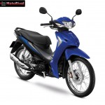 honda-wave-110i-2022-009